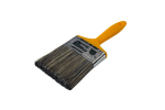 Kana 4" Cement/Exterior Paint Brush